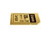 LEXAR SDcard 128GB ARMOR GOLD SDXC UHS-II 128GB W 210MB/s R 280MB/s LSDAMGL128G-RNNNG LEXAR SDcard 128GB ARMOR GOLD SDXC UHS-II 128GB W 210MB/s R 280MB/s LSDAMGL128G-RNNNG